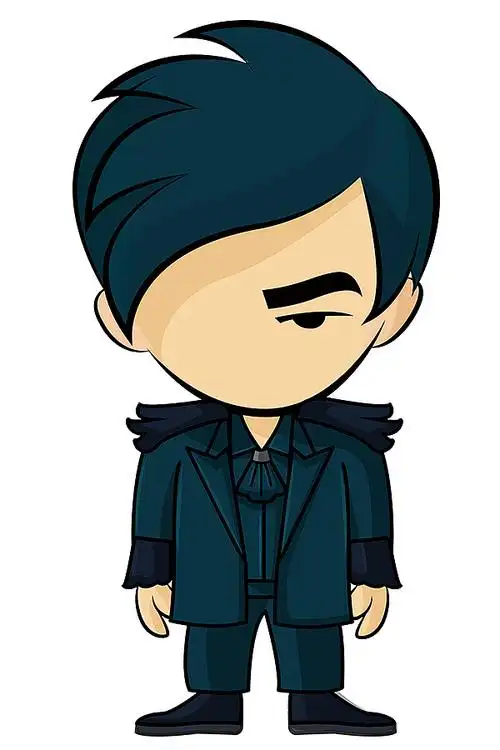 600_900竖版 竖屏