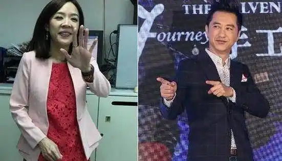 哥们_孩子_张嘉欣