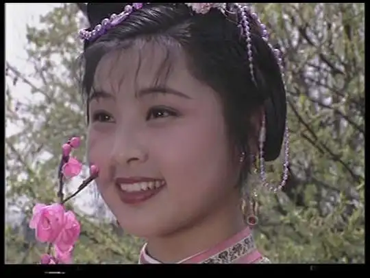 王安秋 anqiu wang的图片