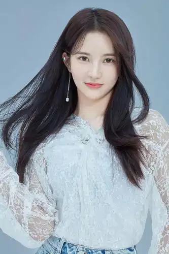 今天get的一些刘些宁的新图