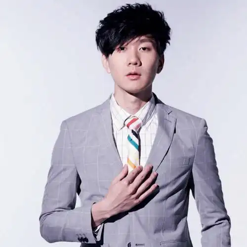 【林俊杰音域】22个令人震撼的现场