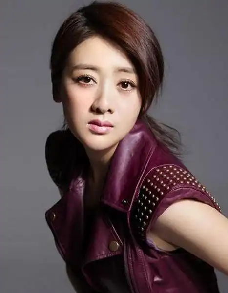 扒娱圈身价过亿的隐形富婆