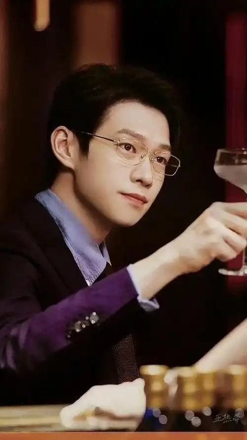 看魏大勋的孟宴臣97了想复刻还要踩一句没有多大创新……|魏大勋