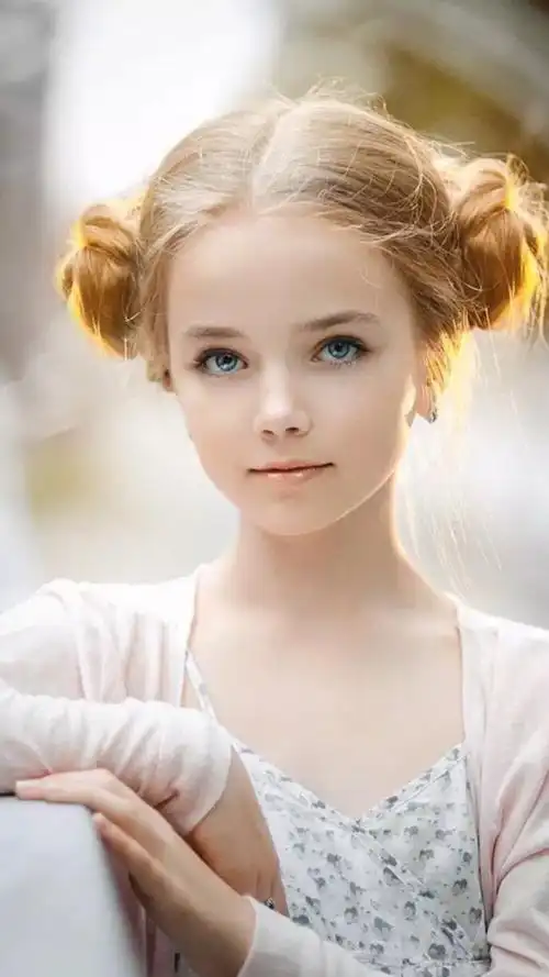 萌娃 可爱宝宝 可爱baby 高清 屏保 (78637871