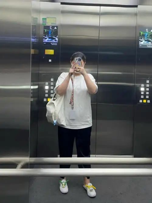 152斤女生生酮减重day166066