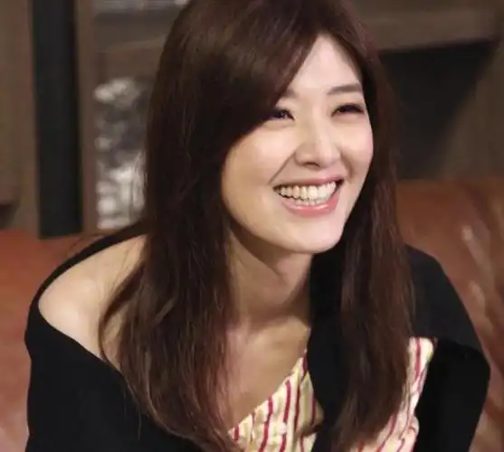 苏慧伦近期照片(苏慧伦惊艳写真)(3)