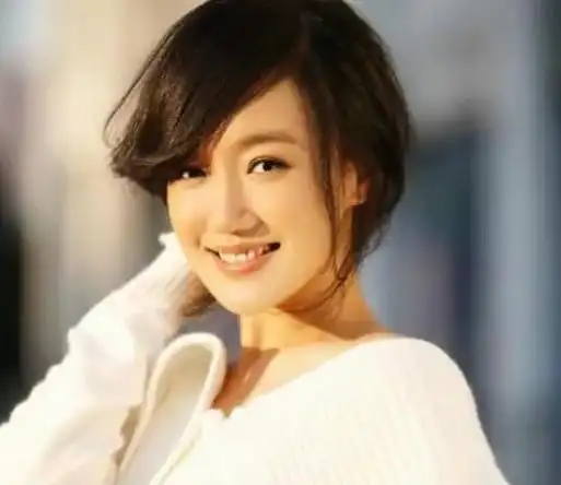 告别13年,再看胡歌薛佳凝,才懂分手是他们最对的选择