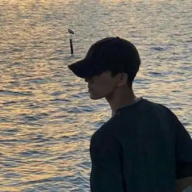 2022超稀有男生高清头像气质男生高质量帅气头像图片