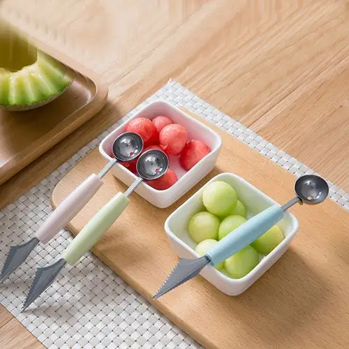 创意实用家居生活用品百货家庭日用品厨房用具家用抖音神器小东西