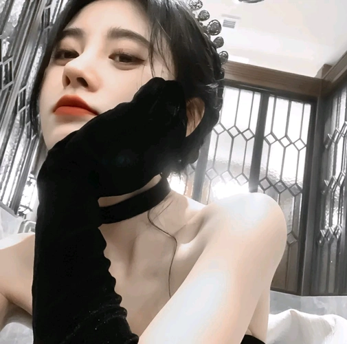 爱豆头像‖鞠婧祎 - 堆糖,美图壁纸兴趣社区