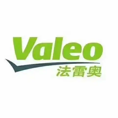 荆州法雷奥非流水线开招啦