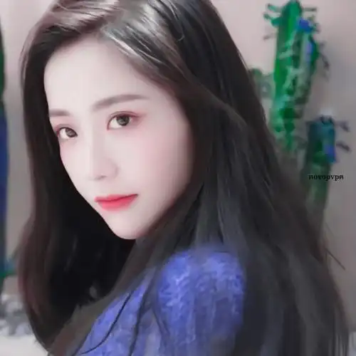 女爱豆头像许秋泽の创造营2020王艺瑾5评论18更多