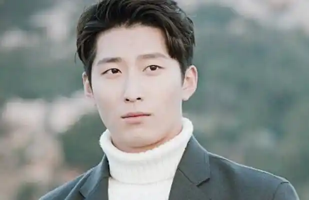 窦骁个人资料简介窦骁哪里人