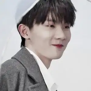 祺球行星tnt头像