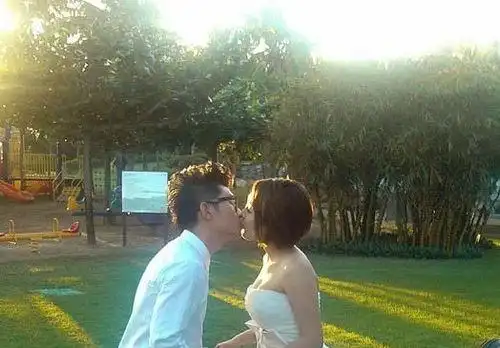 p data-id="gnwgqqfn8o">金兰,金志文的妻子.