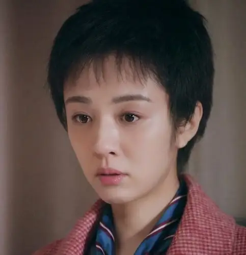 王晓晨这部剧才叫年代剧从青年到老年女人一生的故事都在这了