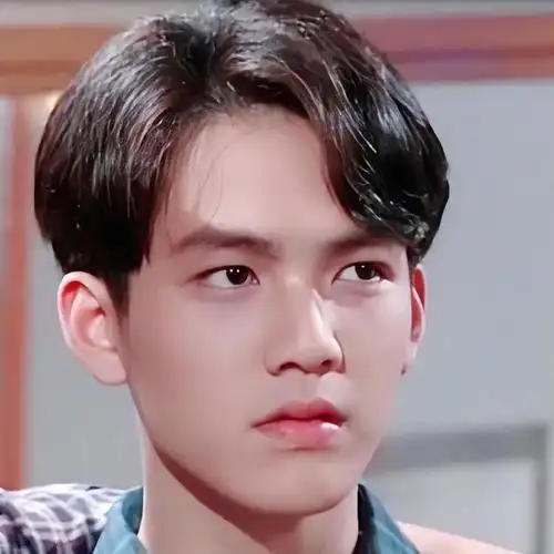 钟汉良|焦恩俊|乔振宇|古天乐|霍建华|古装扮相_网易订阅