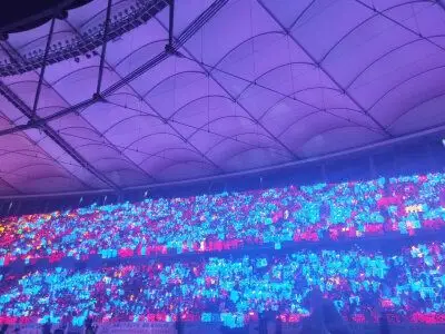 超美蓝海—王俊凯