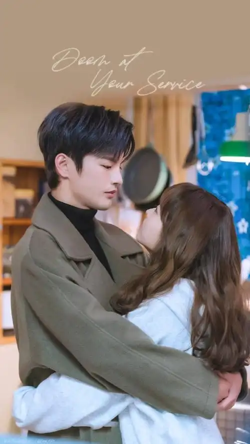 某天灭亡走进我家门##朴宝英##徐仁国