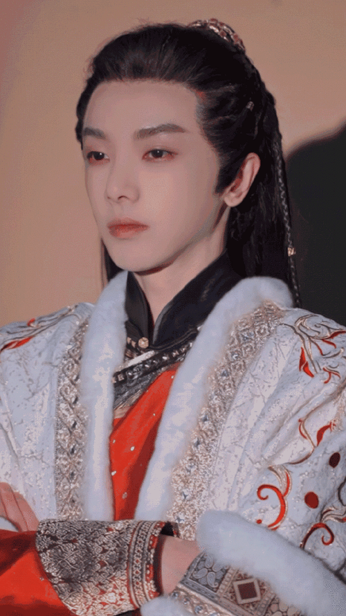 华晨宇王牌对王牌##微博网友喜爱人物