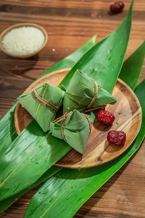 端午节吃粽子寓意什么?