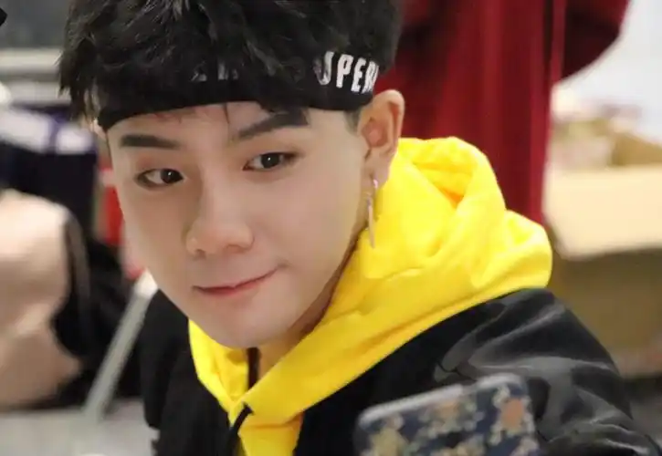 羊仔- 堆糖,美图壁纸兴趣社区