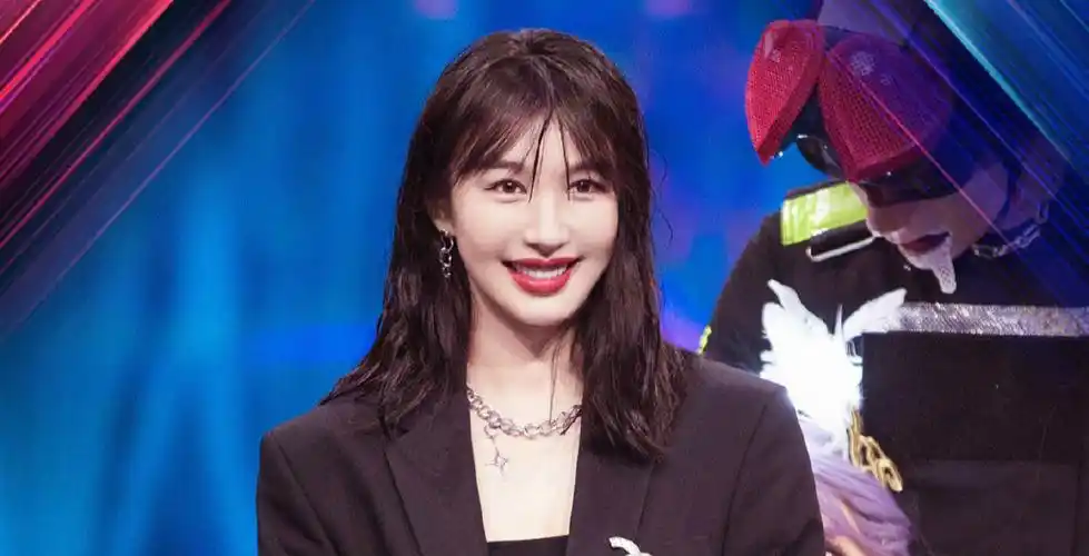 江苏台《蒙面舞王》首播,辨识度太低,水平太差,卖腰卖腿太浮夸_手机