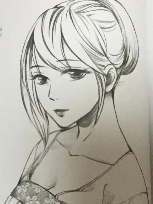 789_1052竖版 竖屏