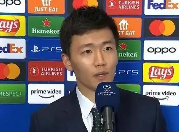 张康阳密谈!2.7亿负担太重,沙特土豪投资或重返巅峰