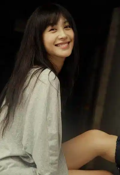 《花儿与少年》中李菲儿的表现怎么样?