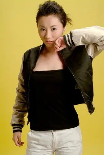 王晴相关词王晴创造101