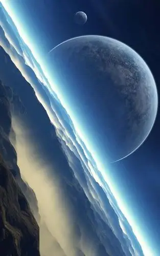 5d手机墙纸竖屏