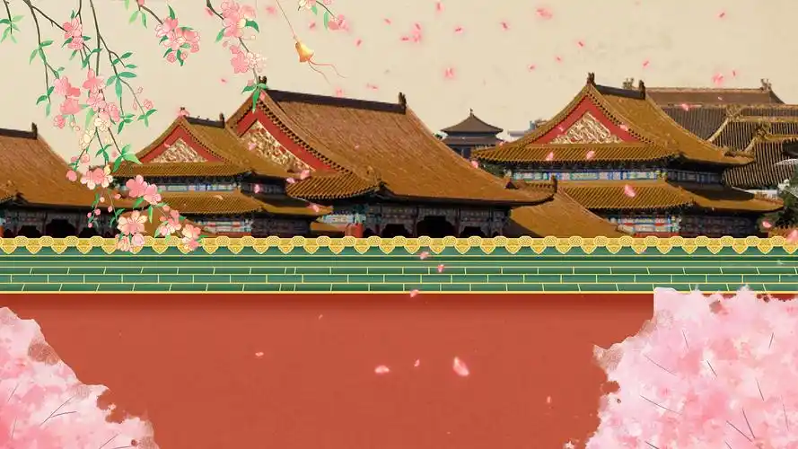 欢快舞台视频背景-欢快舞台视频背景素材下载-觅知网