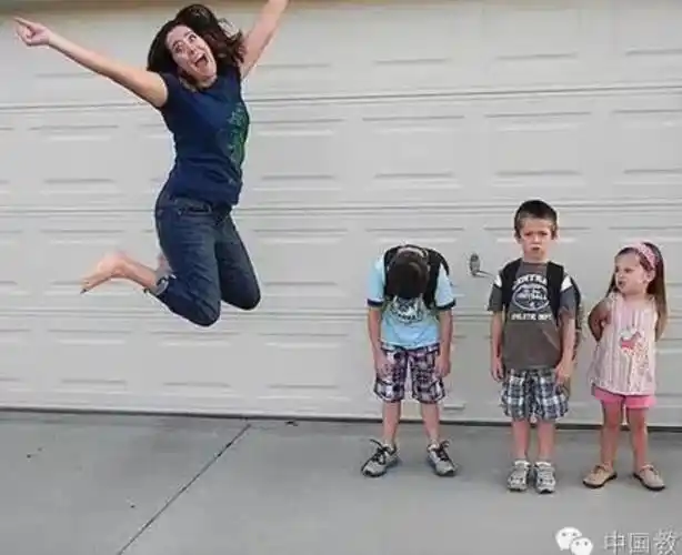 明天两只神兽归笼高碳日75双倍快乐