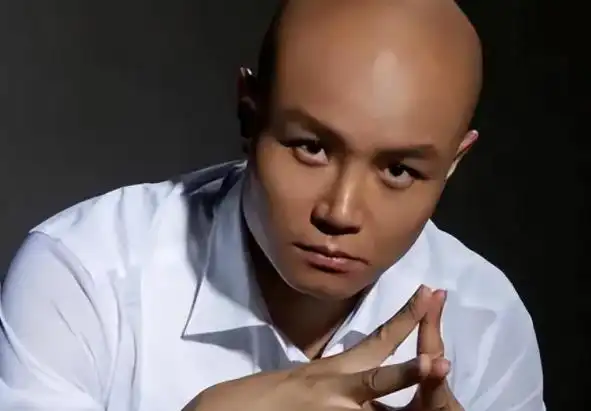 乐嘉缅怀前妻陶红引争议!首否认3婚:仅一婚一女儿,李雪是谁?