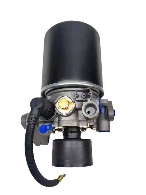 8-98185663-0空气干燥器适用于五十铃卡车6wf1tc-阿里巴巴