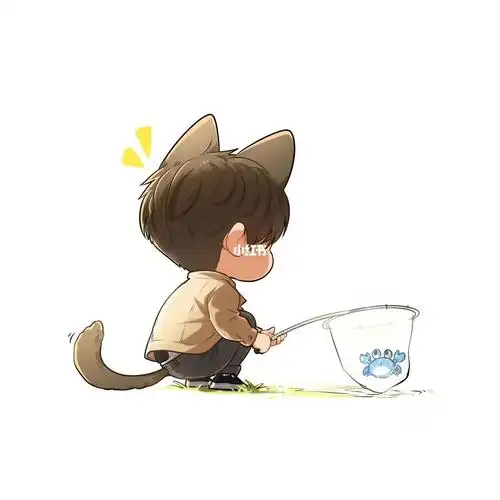 从开始到未来只为王俊凯  #当小凯遇上小小凯系列  #王俊凯小螃蟹