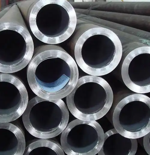 鸡西16mn厚壁钢管哪里实惠