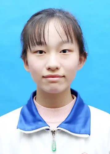 王艺潼一寸照近日,首都文明办,市教委,团市委,市妇联,市关工委联合