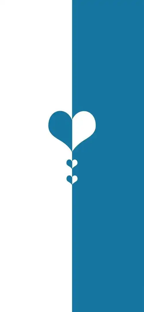 微信/qq聊天背景壁纸,好看又好用