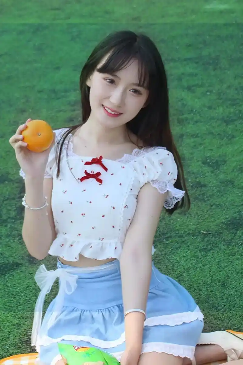 摄影 #校园生活 #节水在身边 有没有普洱学院的漂亮妹妹或 - 抖音