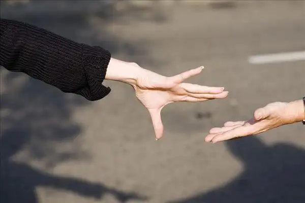 两只图片_全景网