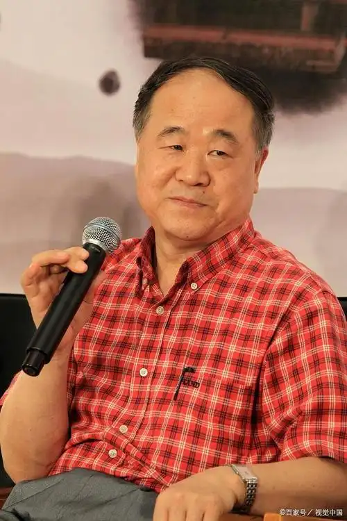 《红高粱家族》:一百年后,还会有人记得莫言的名字