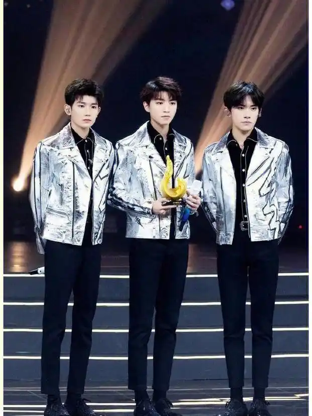 2023tfboys北京演唱会时间,地点,门票价格