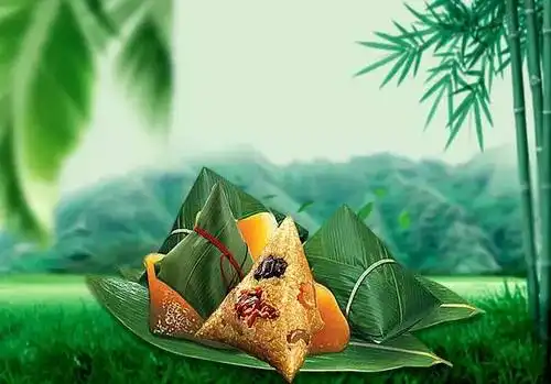 转发指定图片配文字,集满20个赞,到店可领取 精美端午粽子礼盒!