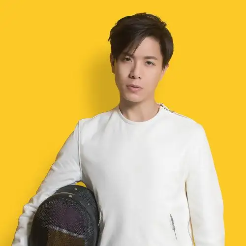 kkbox 20160714 刚练完溜冰好热又下雨手机一直当机之一切都是假的