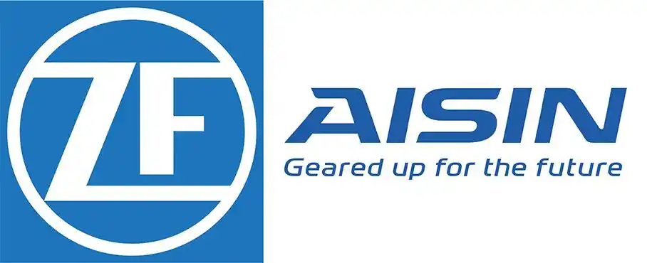 汽车 正文      说起采埃孚,大家肯定会想到宝马以及许多欧系品牌中的