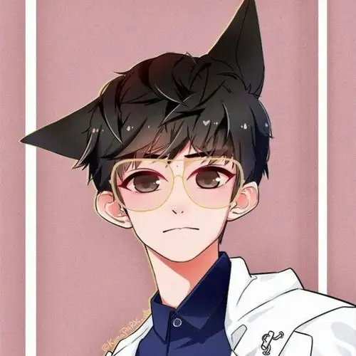 [易烊千玺]玫瑰花的葬礼