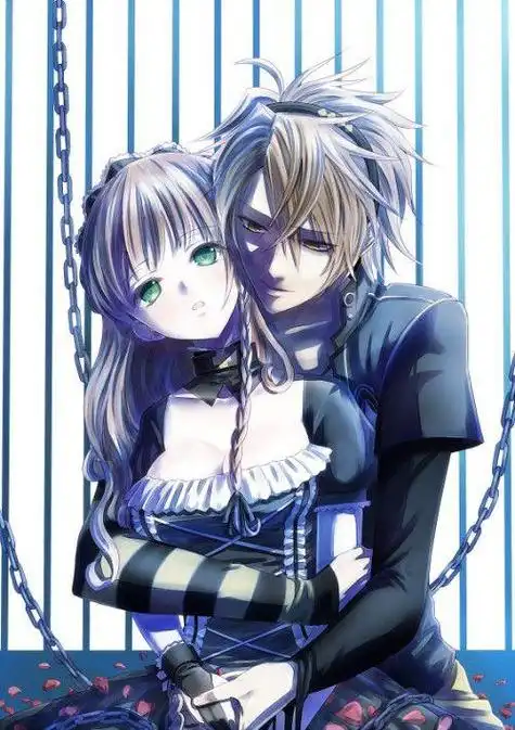 男人为什么喜欢从后面抱女生的腰