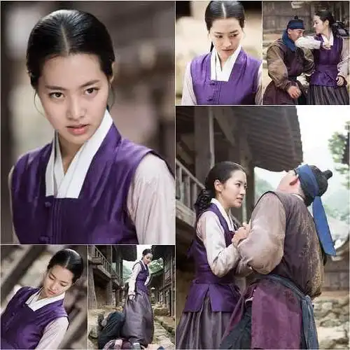 狱中花电视剧百度云下载剧照